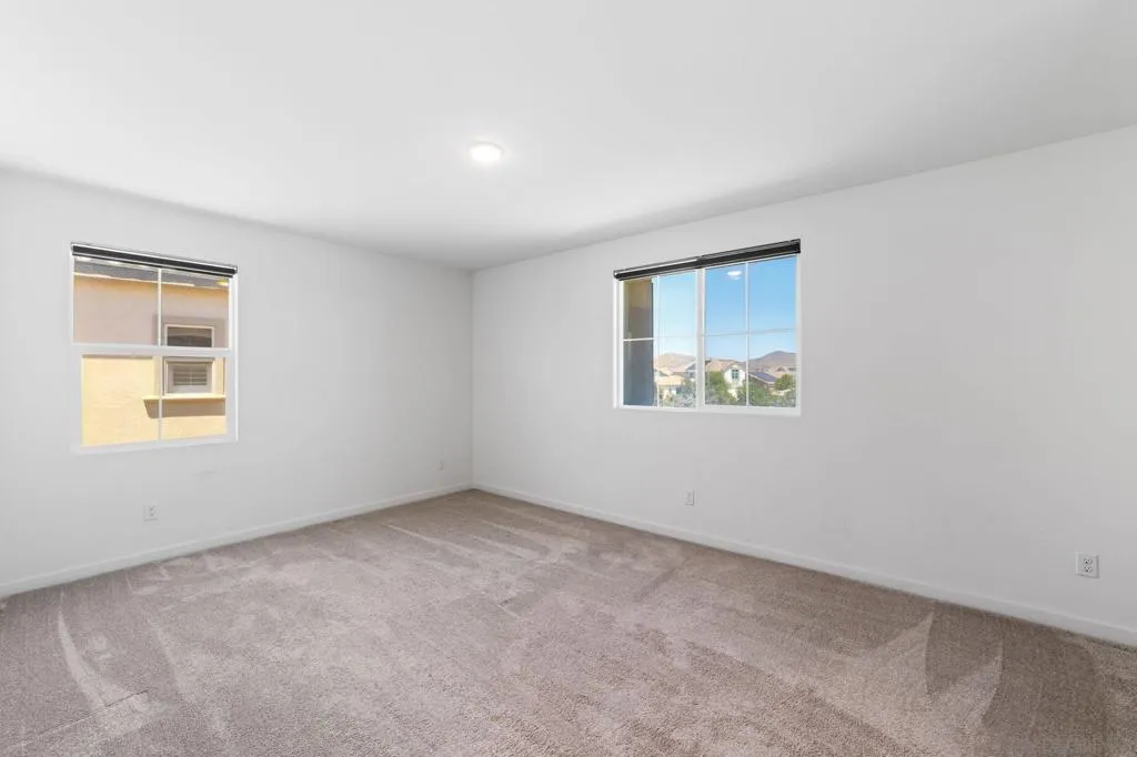 31129 Quarter Horse Way, Menifee, California 92584 home-pic-29