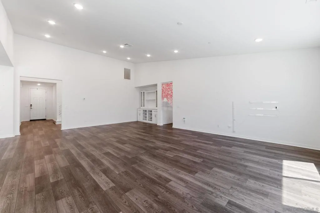 31129 Quarter Horse Way, Menifee, California 92584 home-pic-13