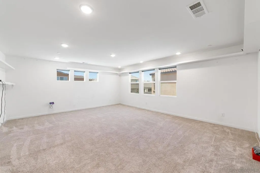 31129 Quarter Horse Way, Menifee, California 92584 home-pic-17