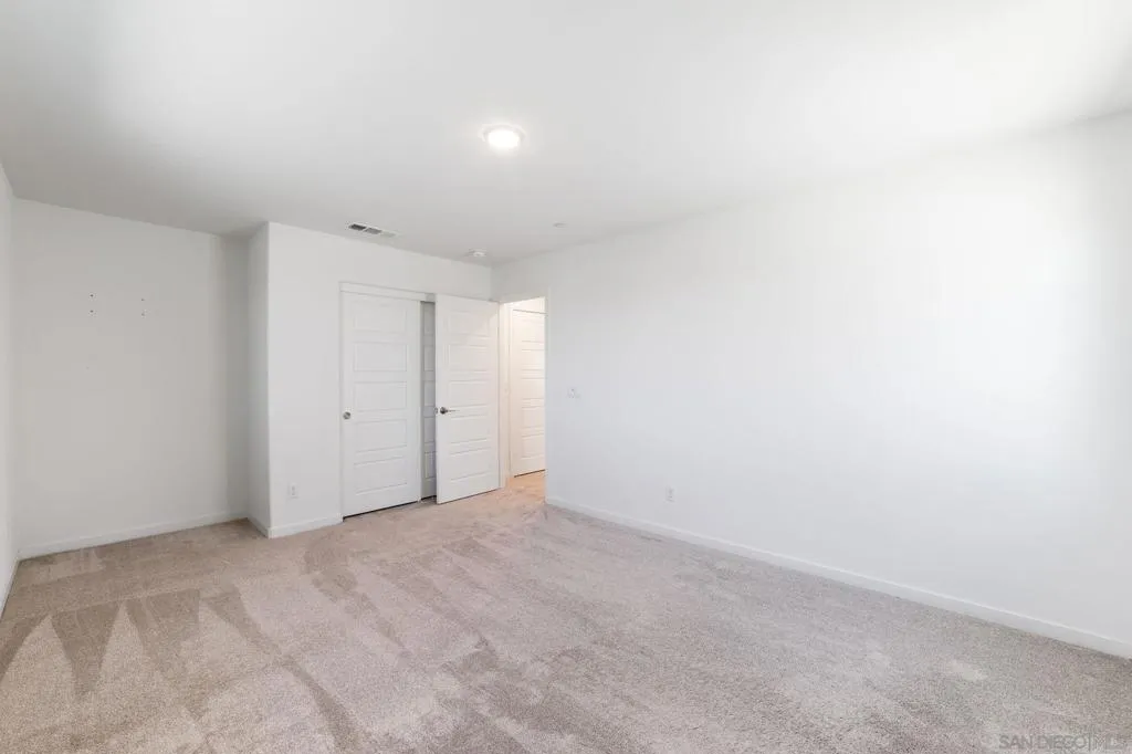 31129 Quarter Horse Way, Menifee, California 92584 home-pic-30