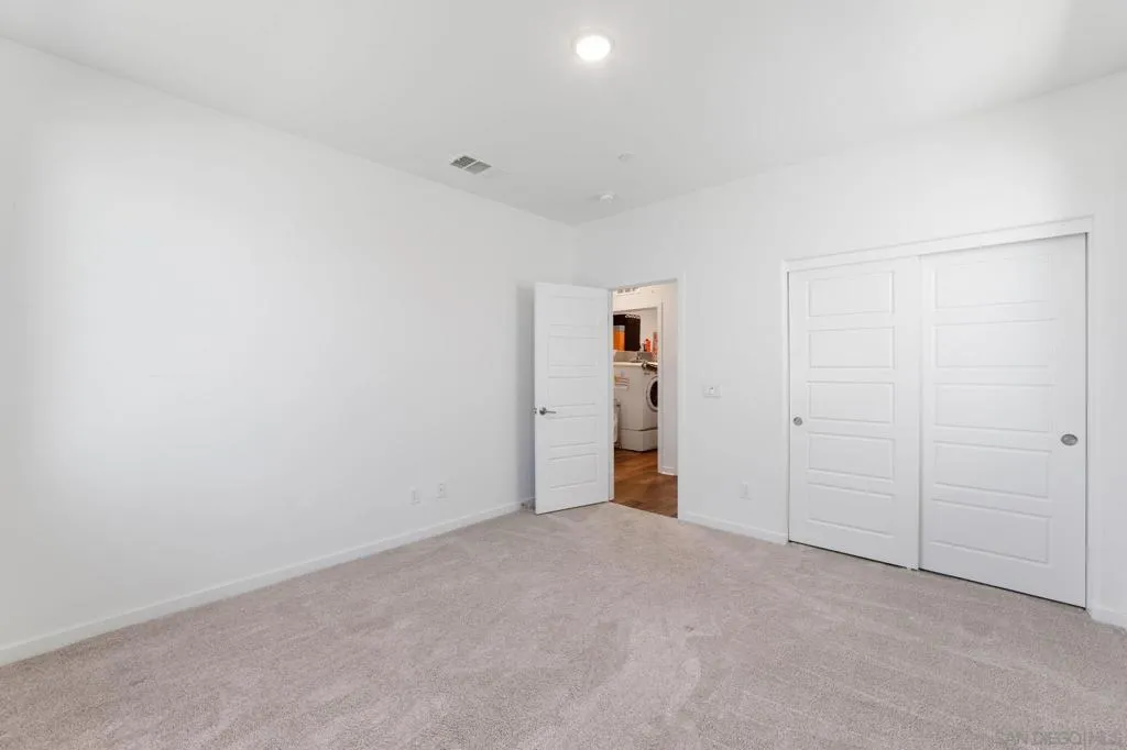 31129 Quarter Horse Way, Menifee, California 92584 home-pic-25