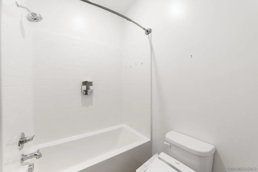 31129 Quarter Horse Way, Menifee, California 92584 home-pic-32