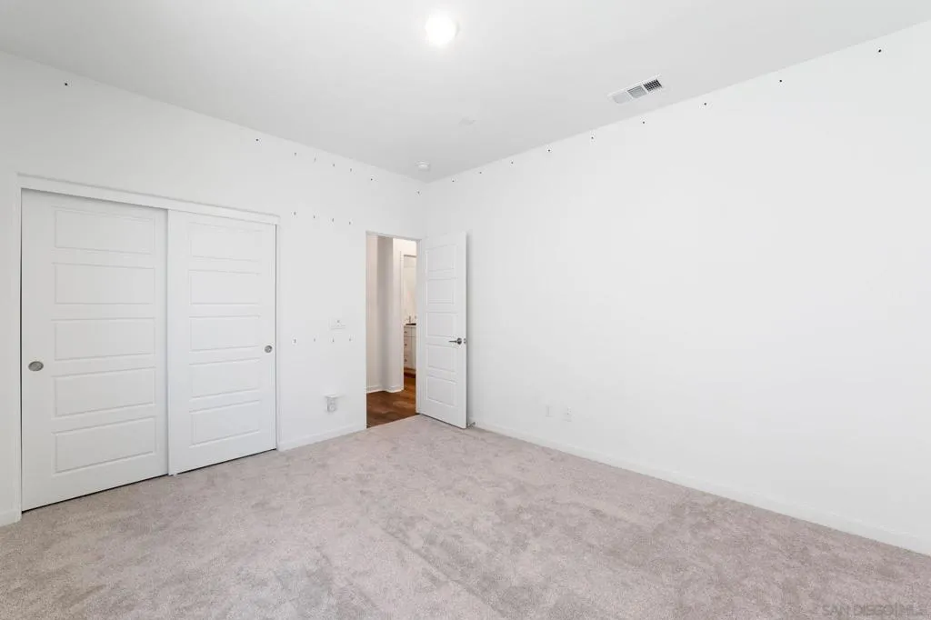 31129 Quarter Horse Way, Menifee, California 92584 home-pic-27