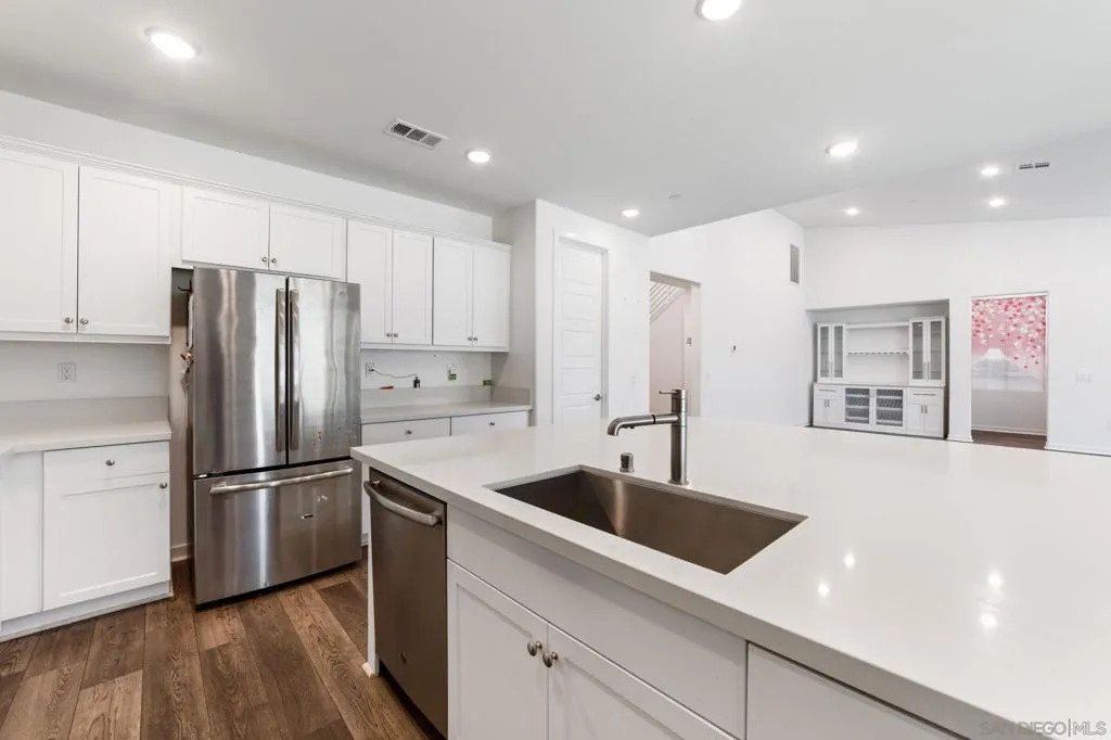 31129 Quarter Horse Way, Menifee, California 92584 home-pic-11