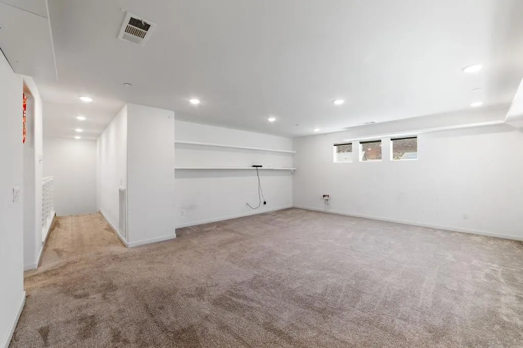 31129 Quarter Horse Way, Menifee, California 92584 home-pic-18