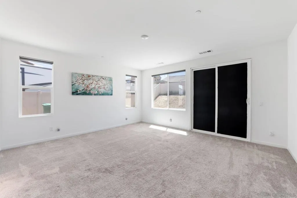 31129 Quarter Horse Way, Menifee, California 92584 home-pic-19