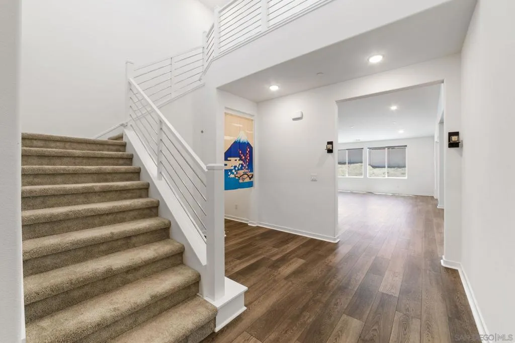 31129 Quarter Horse Way, Menifee, California 92584 home-pic-16