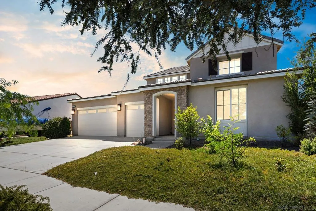 31129 Quarter Horse Way, Menifee, California 92584 home-pic-2