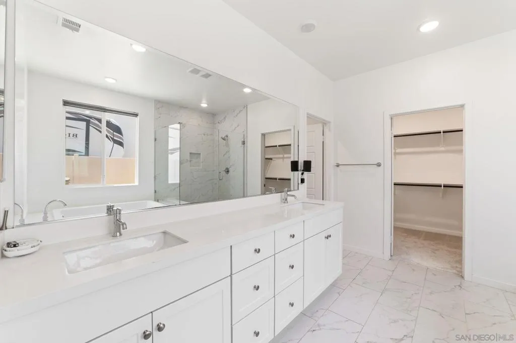 31129 Quarter Horse Way, Menifee, California 92584 home-pic-21