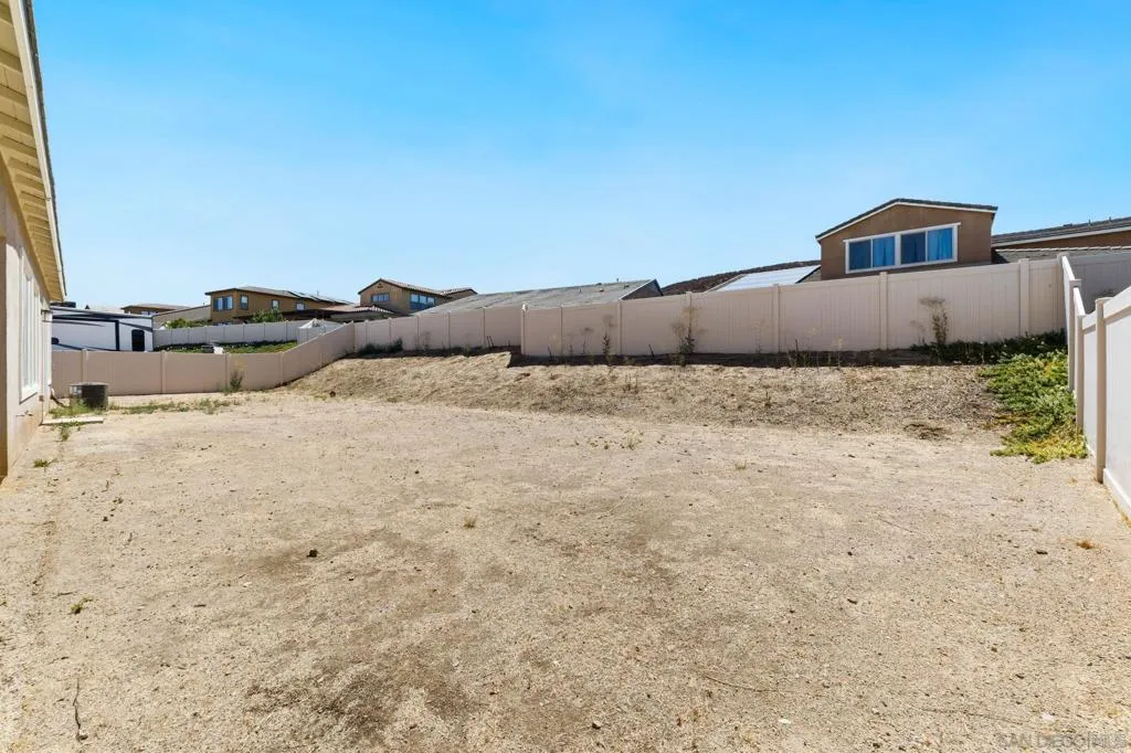 31129 Quarter Horse Way, Menifee, California 92584 home-pic-34