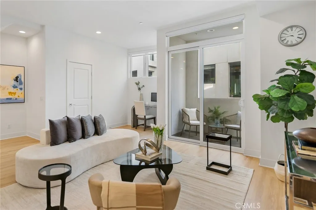 gallery-image 5