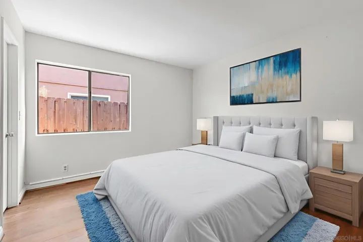 206 Avenida Las Brisas, Oceanside, California 92057