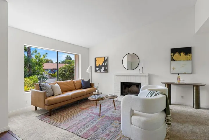 206 Avenida Las Brisas, Oceanside, California 92057