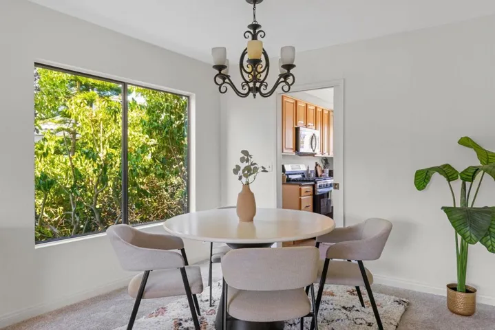 206 Avenida Las Brisas, Oceanside, California 92057