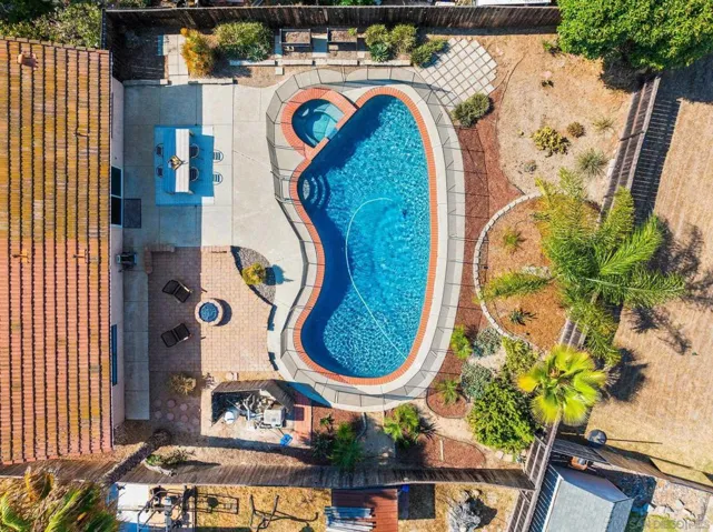 206 Avenida Las Brisas, Oceanside, California 92057