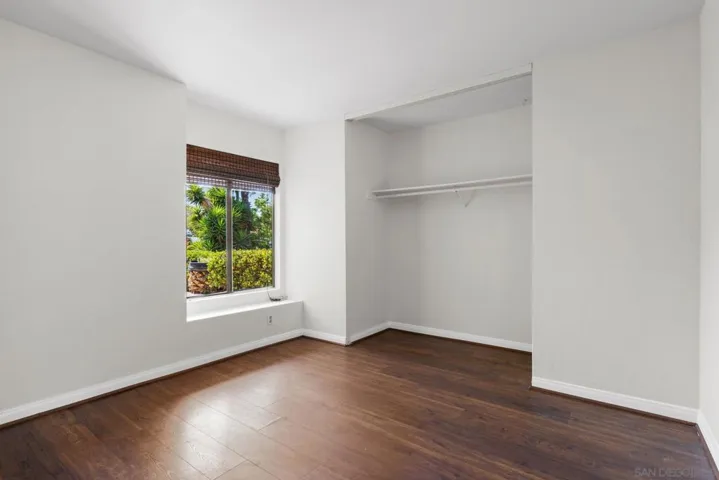 206 Avenida Las Brisas, Oceanside, California 92057