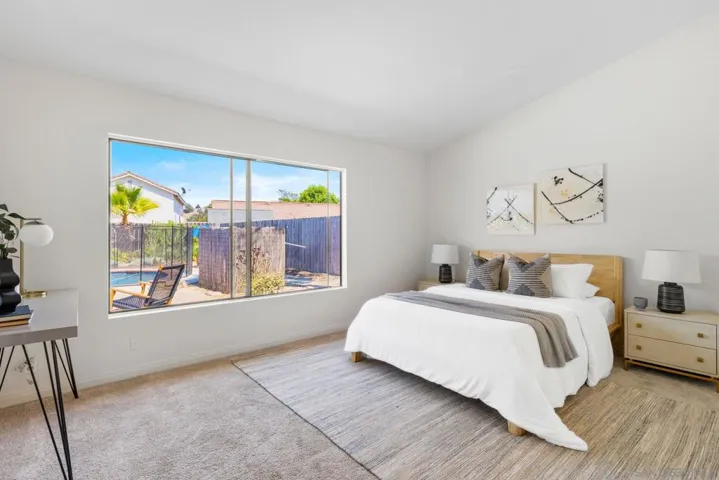 206 Avenida Las Brisas, Oceanside, California 92057