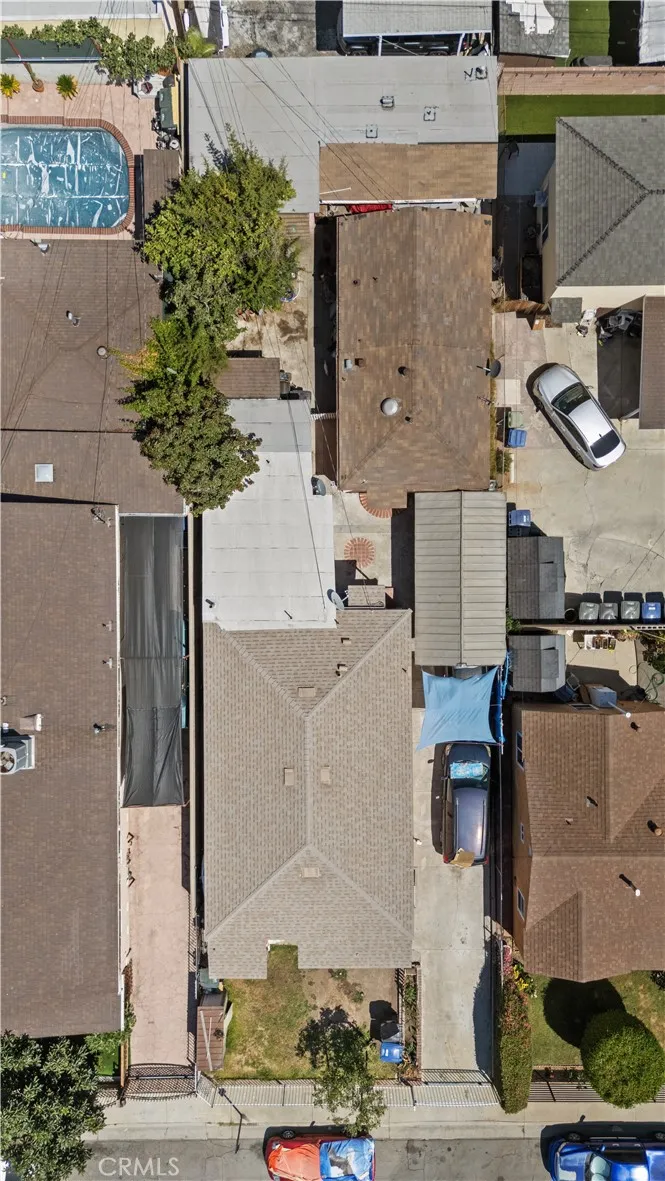 544 Keenan Avenue, Los Angeles, California 90022 home-pic-34