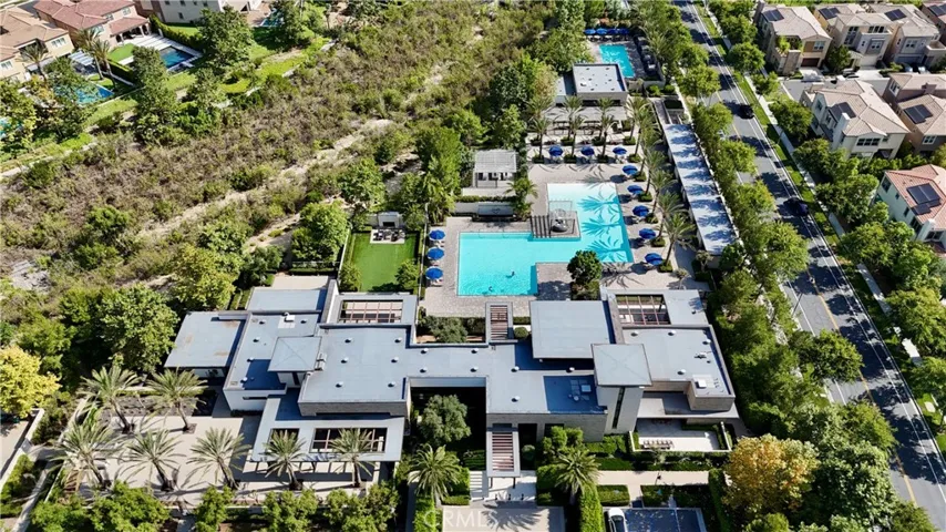 68 Chasma, Irvine, California 92618