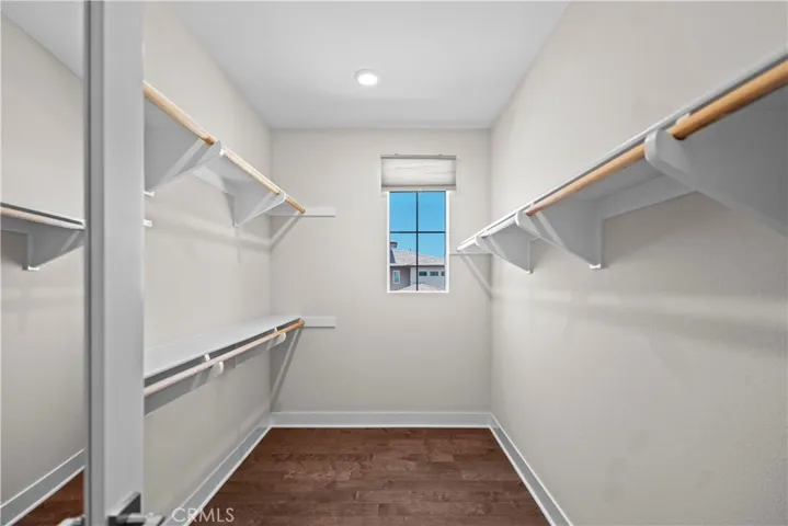 68 Chasma, Irvine, California 92618