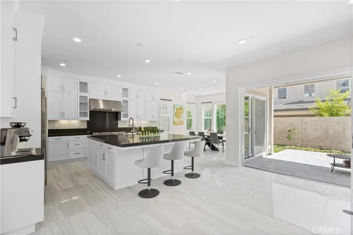 68 Chasma, Irvine, California 92618
