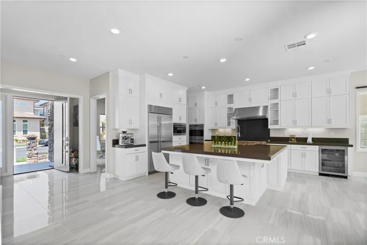68 Chasma, Irvine, California 92618