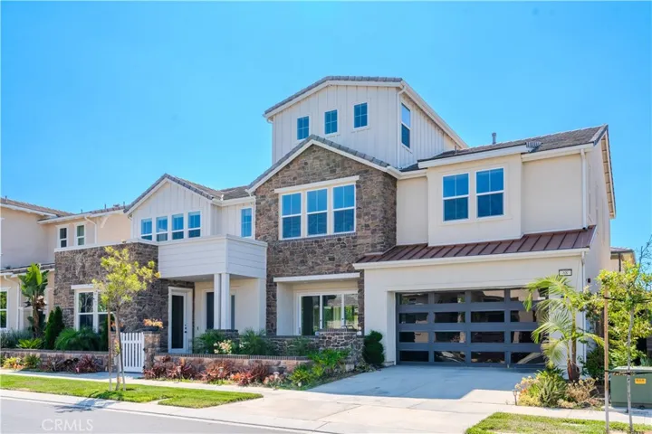 68 Chasma, Irvine, California 92618