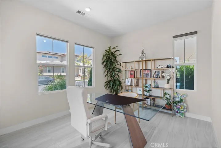 68 Chasma, Irvine, California 92618