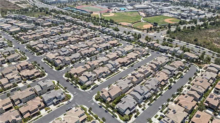 68 Chasma, Irvine, California 92618