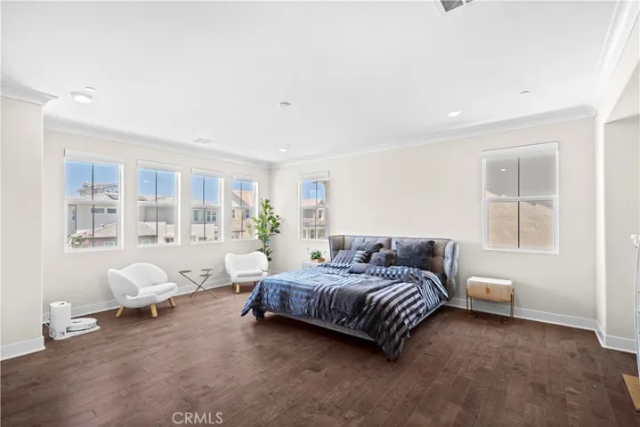 68 Chasma, Irvine, California 92618