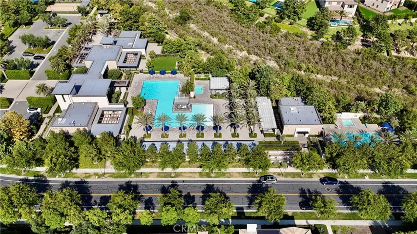 68 Chasma, Irvine, California 92618