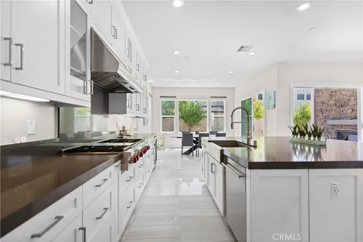 68 Chasma, Irvine, California 92618