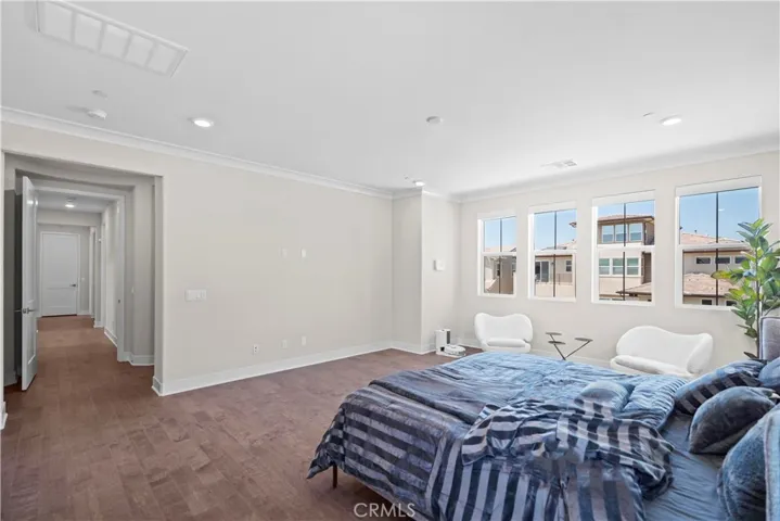 68 Chasma, Irvine, California 92618