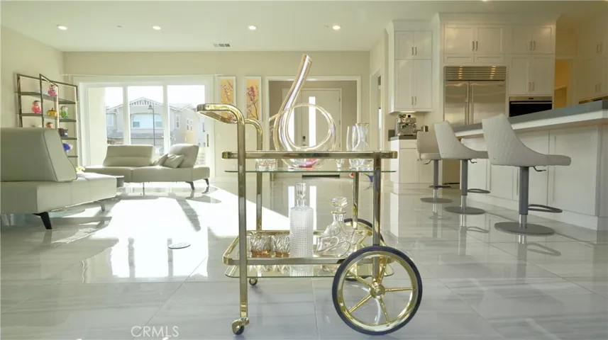 68 Chasma, Irvine, California 92618