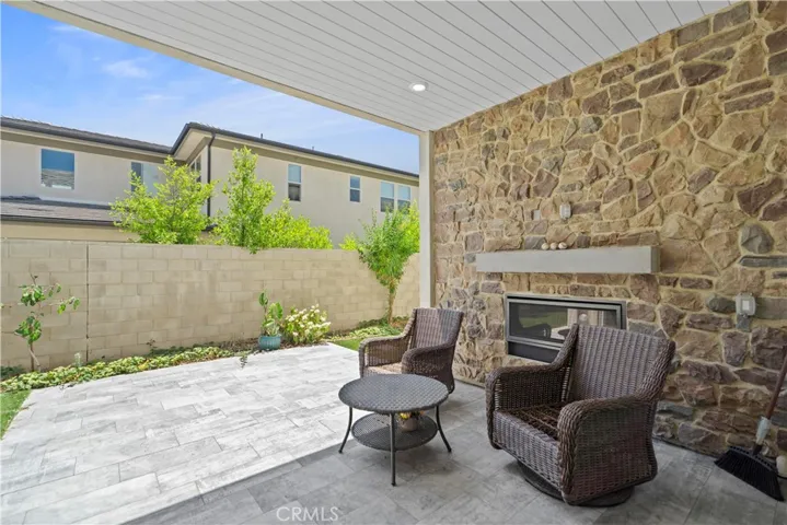 68 Chasma, Irvine, California 92618