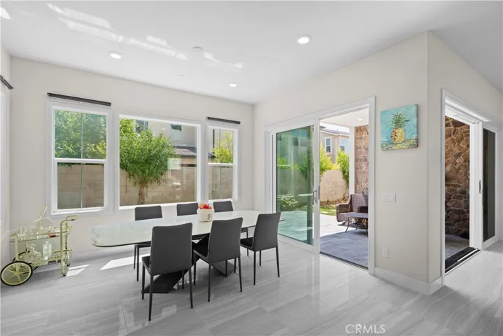 68 Chasma, Irvine, California 92618