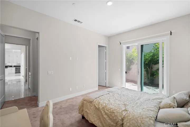 68 Chasma, Irvine, California 92618
