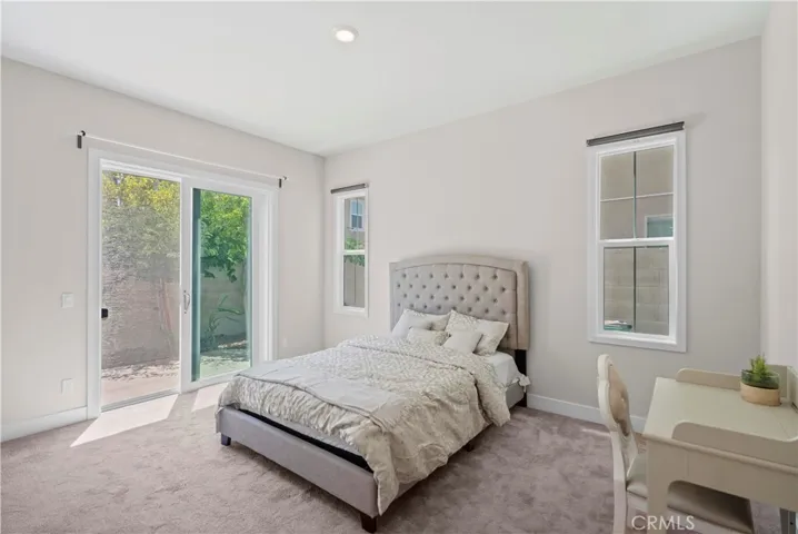68 Chasma, Irvine, California 92618