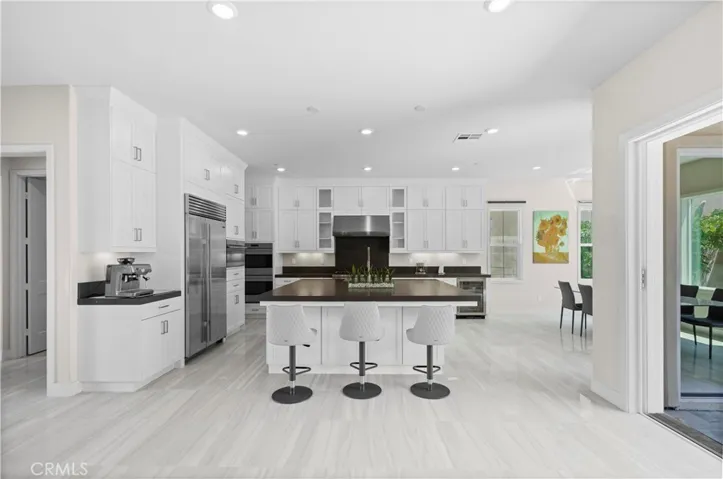 68 Chasma, Irvine, California 92618