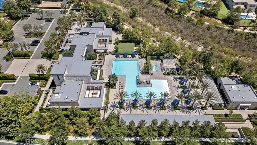 68 Chasma, Irvine, California 92618