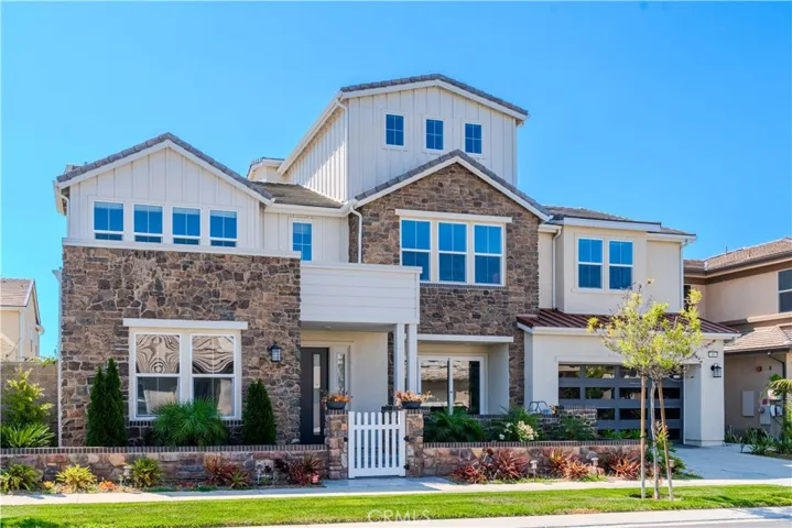 68 Chasma, Irvine, California 92618