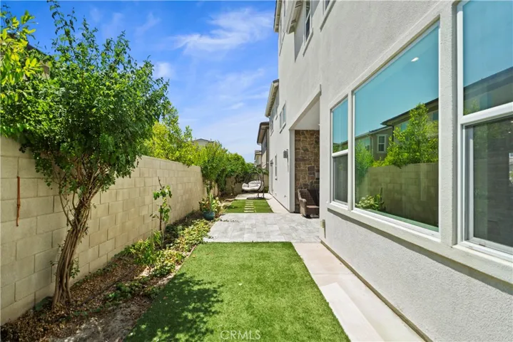 68 Chasma, Irvine, California 92618