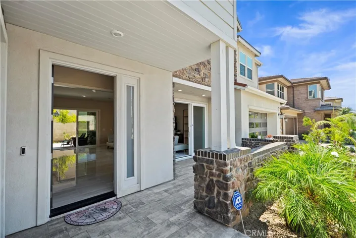 68 Chasma, Irvine, California 92618