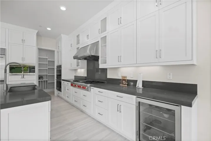 68 Chasma, Irvine, California 92618