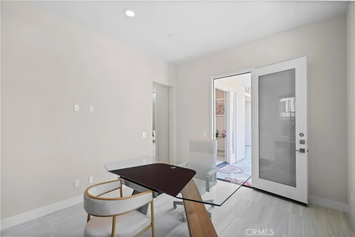 68 Chasma, Irvine, California 92618