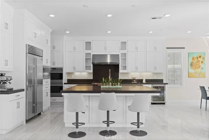 68 Chasma, Irvine, California 92618