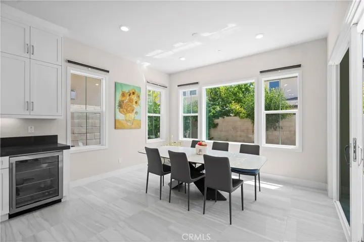 68 Chasma, Irvine, California 92618