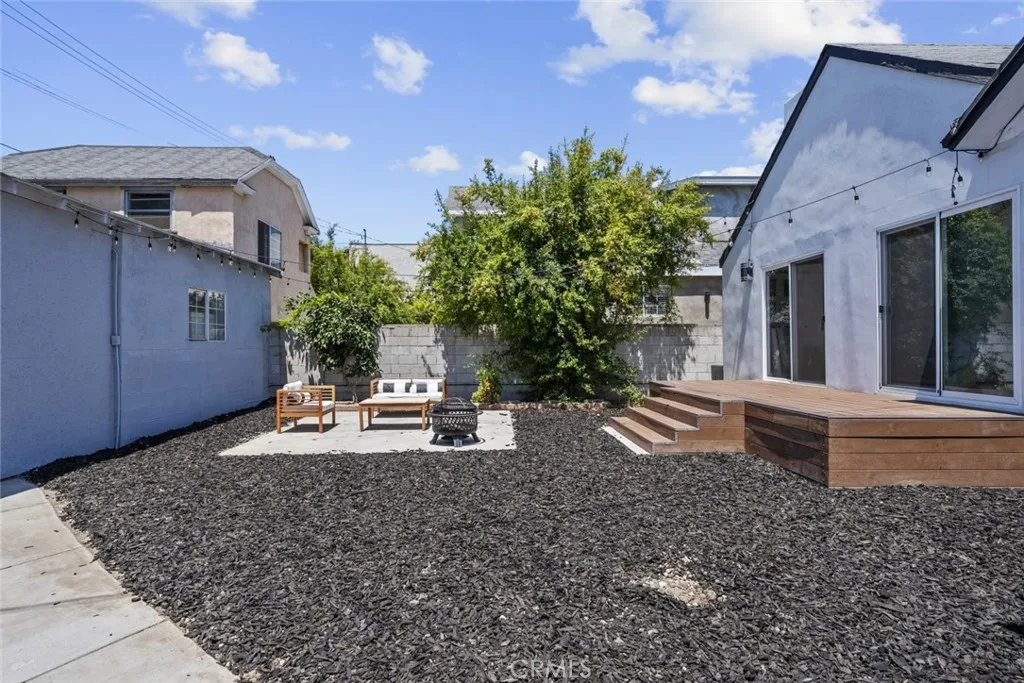 1727 N Kenmore Avenue, Los Angeles, California 90027 home-pic-17