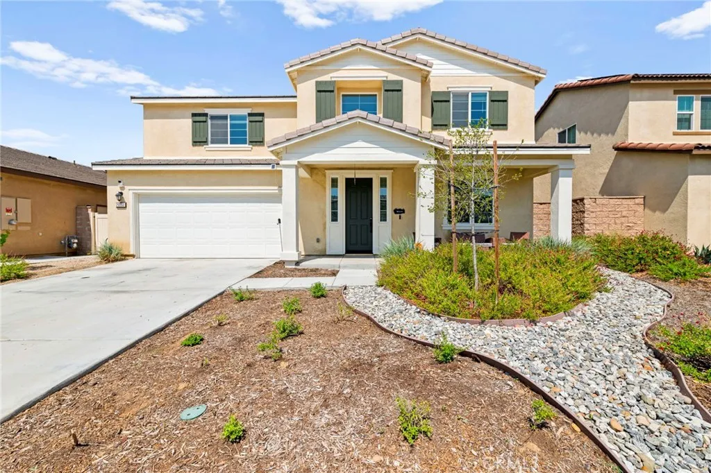 29550 Woodcreek Trail, Winchester, California 92596 home-pic-8