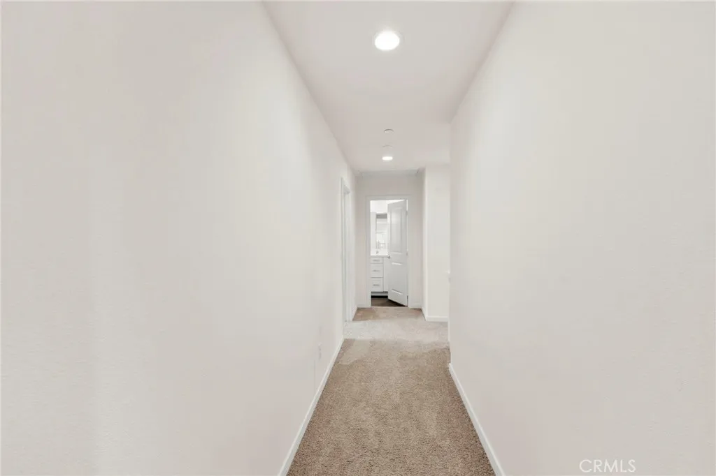 29550 Woodcreek Trail, Winchester, California 92596 home-pic-25
